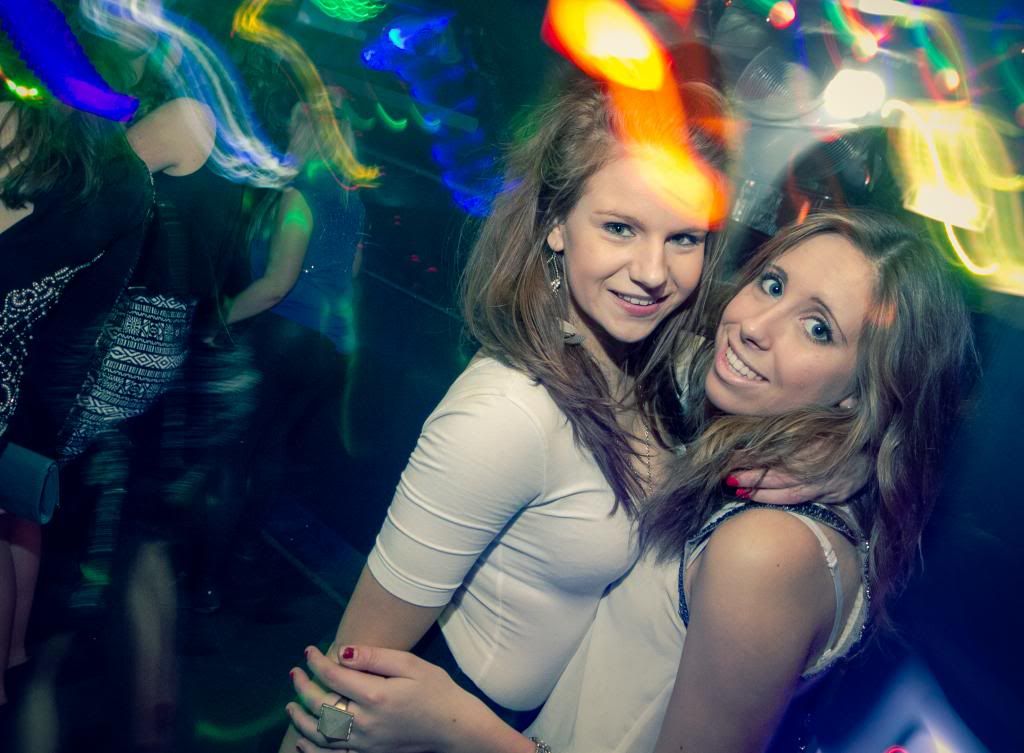 IMAGE: http://i611.photobucket.com/albums/tt195/bp_brien/IMG_3090.jpg