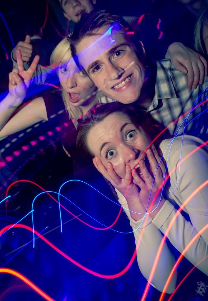 IMAGE: http://i611.photobucket.com/albums/tt195/bp_brien/IMG_3168.jpg