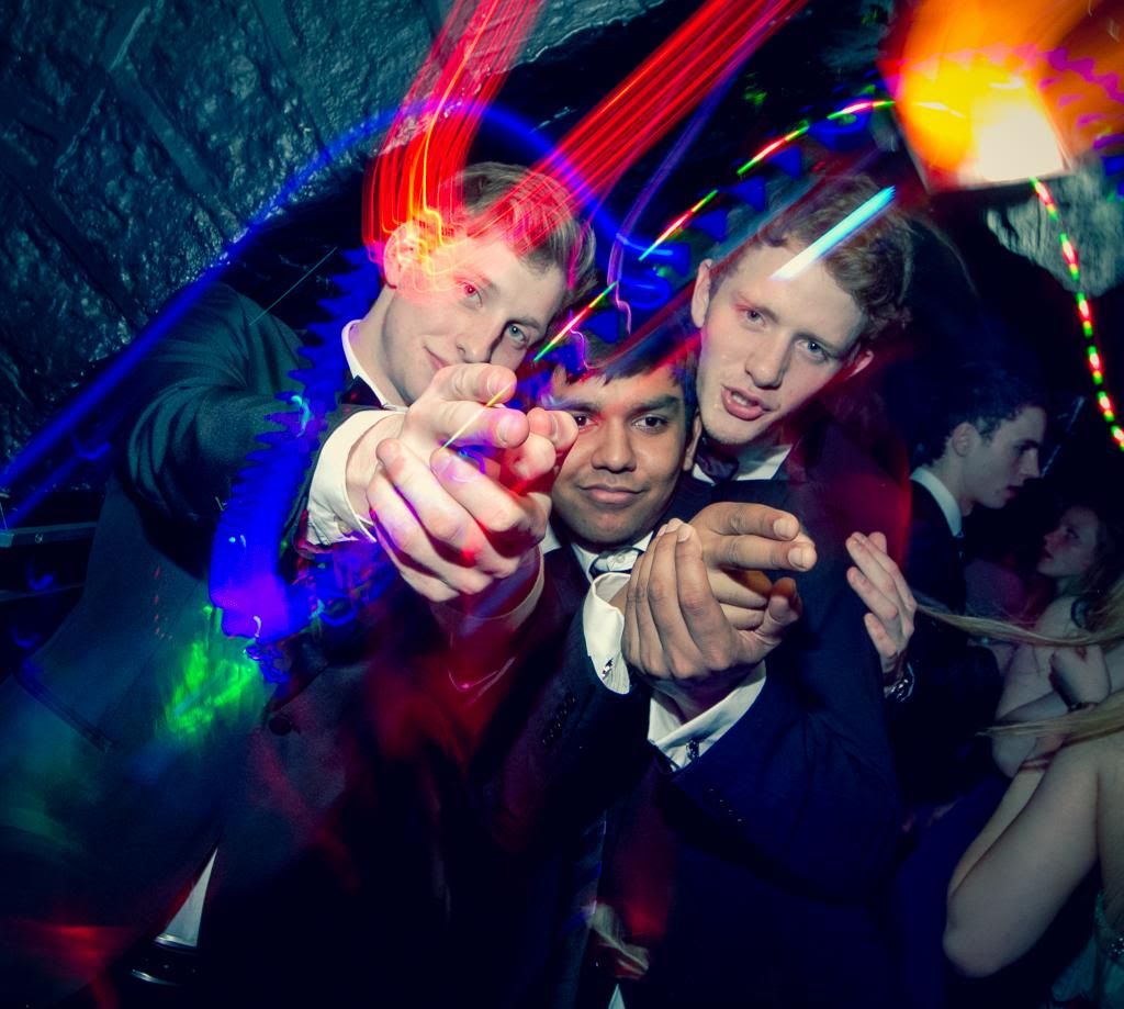 IMAGE: http://i611.photobucket.com/albums/tt195/bp_brien/IMG_3178.jpg