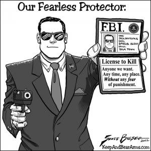 FBI_cartoon-300x300.jpg