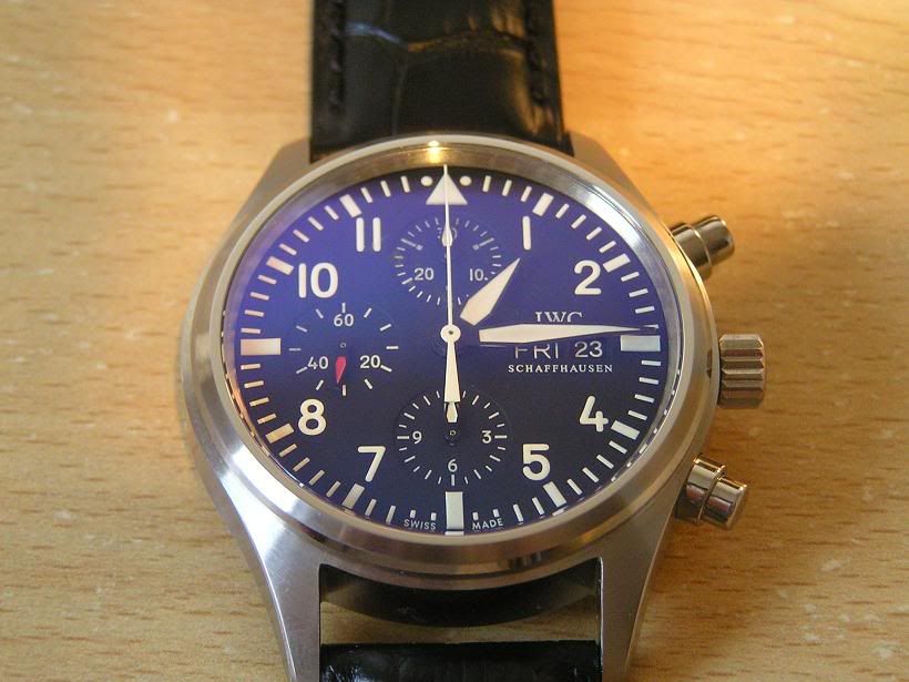IWC3717-2.jpg