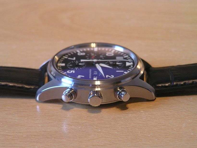 IWC3717-3.jpg