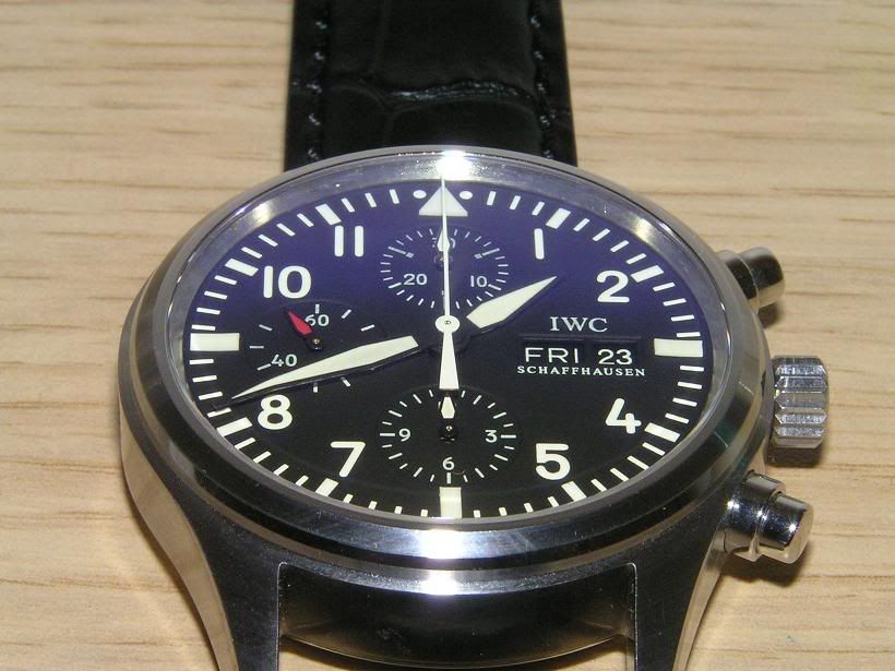 IWC3717-4.jpg