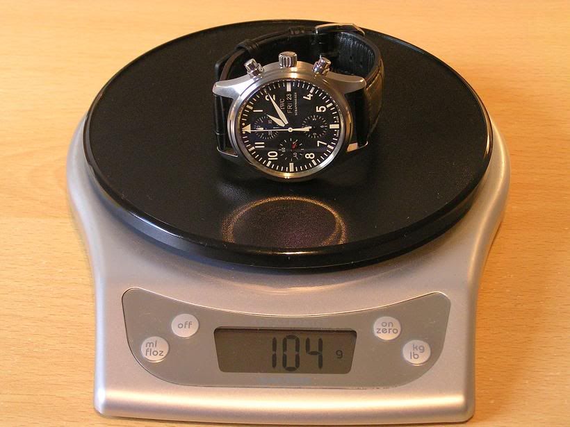 IWC3717-5.jpg