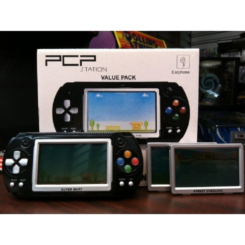 spiele portable spiele portable