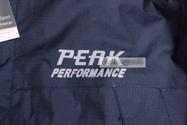PEAKSG11.jpg picture by museumimage