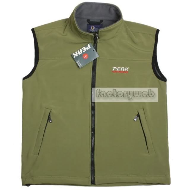 PKM8.jpg picture by museumimage