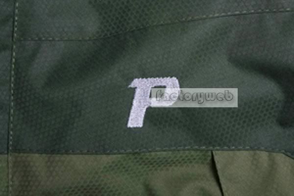 PEAKM12.jpg picture by museumimage