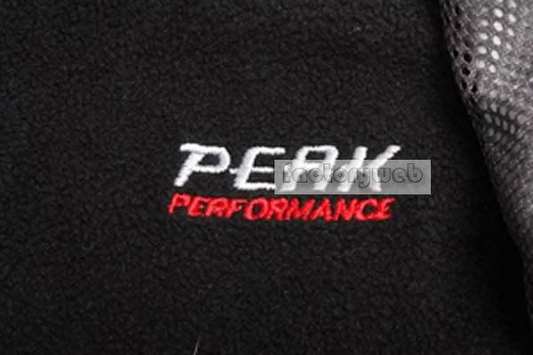 PEAKM12.jpg picture by museumimage