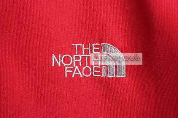 TNFMD12.jpg picture by museumimage