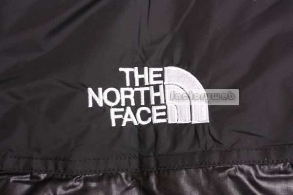 TNFY8.jpg picture by museumimage