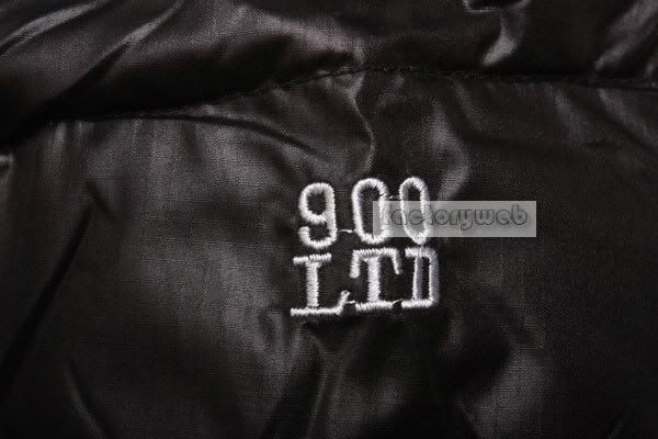 TNFY8.jpg picture by museumimage