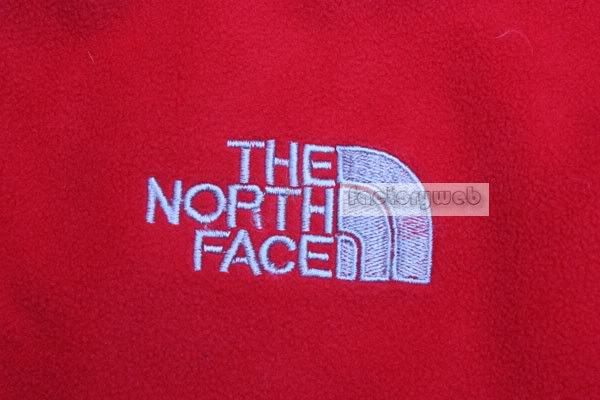 TNFZ9.jpg picture by museumimage