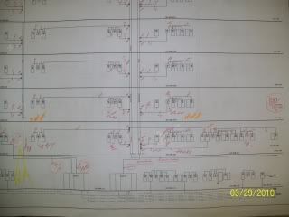 100_1269.jpg