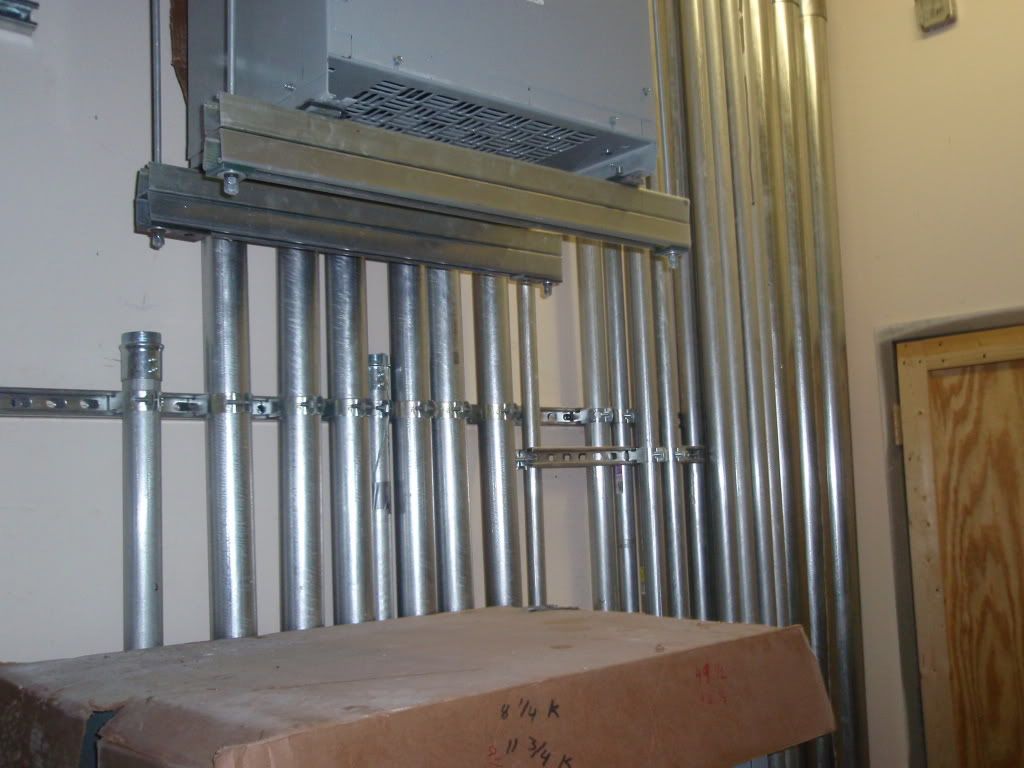 P1010037_01.jpg