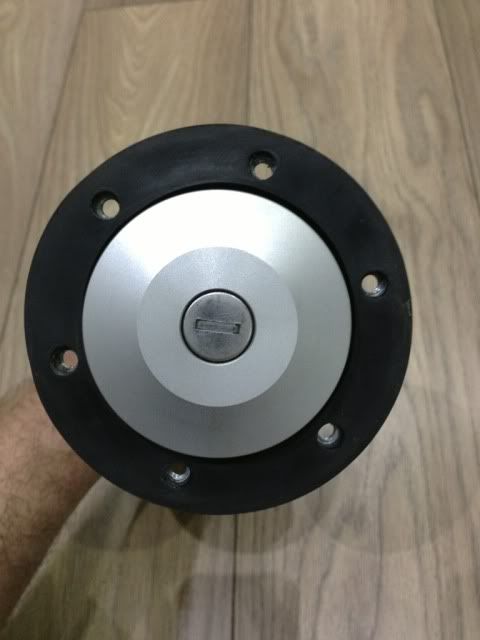 Posted Image