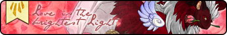 JCStitches_sig_zpscu0b2ixl.png