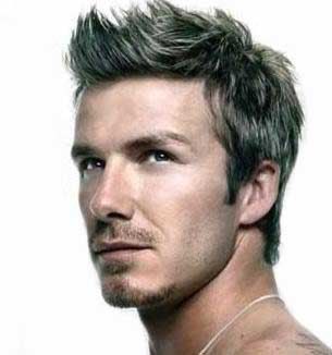 beckam Pictures, Images and Photos