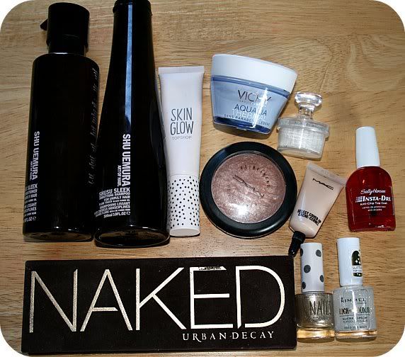 januaryfaves12