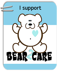 Bear2Care