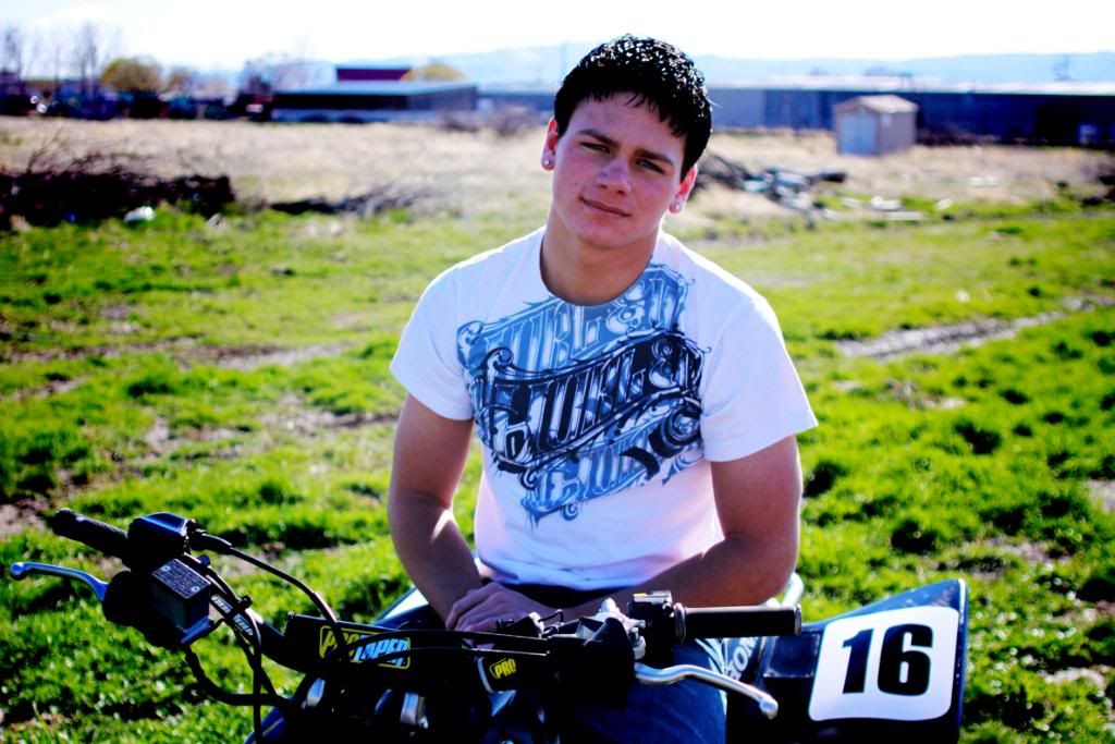 Photobucket