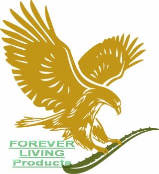 Forever Living (c) outfromthebubble forever aloe vera online shop