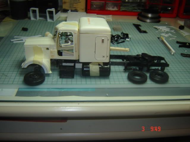 peterbilt359restoration0005.jpg