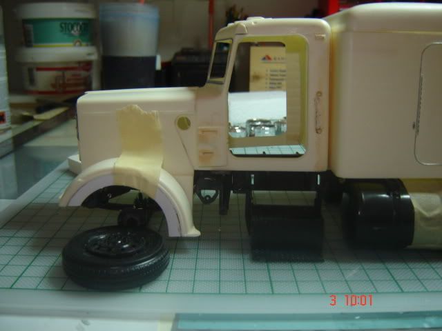 peterbilt359restoration0007.jpg