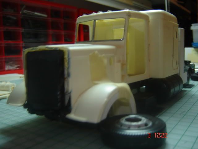 peterbilt359restoration0021.jpg