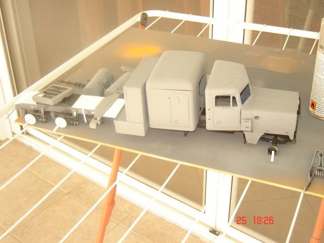 Posted Image