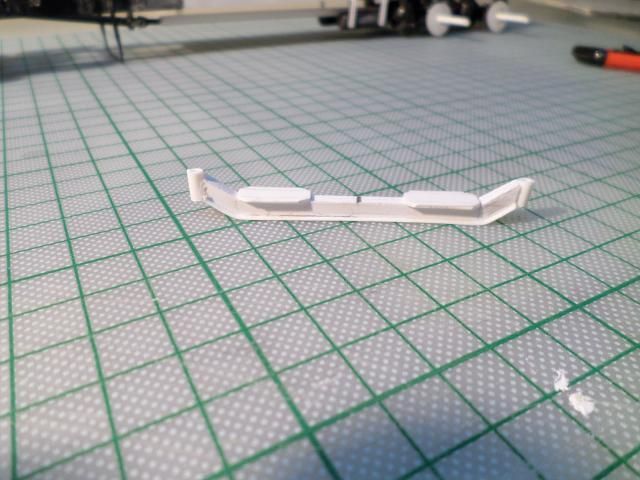 peterbilt359restoration0049_zpscb01de5e.