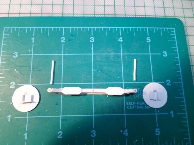 peterbilt359restoration0051_zps92eb74b5.