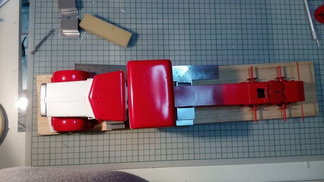 peterbilt359restoration0076_zps9bxqwmmi.