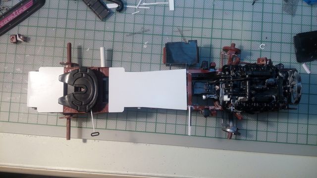 SCANIA%20143500%20STREAMLINE%200024_zpss