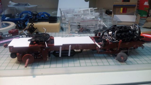 SCANIA%20143500%20STREAMLINE%200025_zpsu