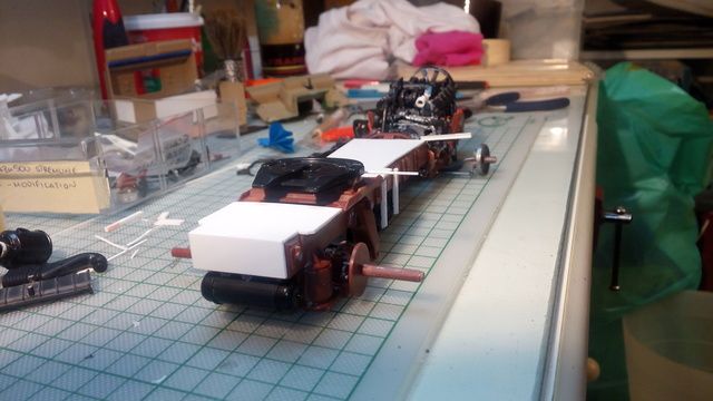 SCANIA%20143500%20STREAMLINE%200026_zpsz