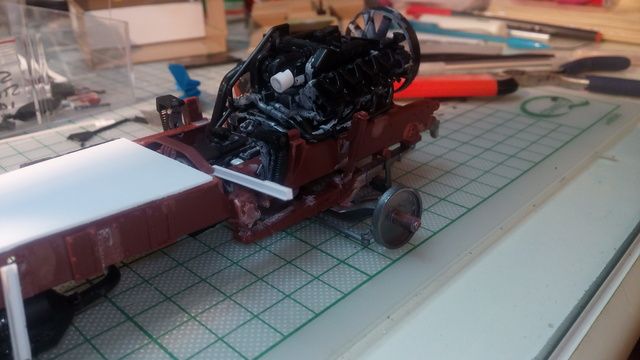 SCANIA%20143500%20STREAMLINE%200027_zpsq