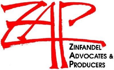 ZAP Zinfandel Festival