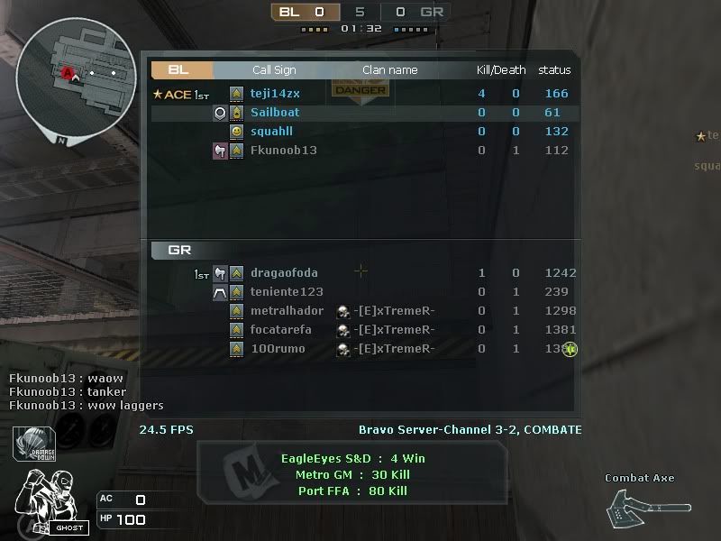 Crossfire20100922_0000.jpg?t=1285203780