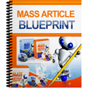 Mass Article Submitter