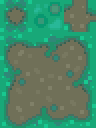 Dirt_Forest_Path_AT.png