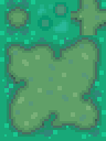Grassy_Forest_Path_AT.png
