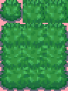 Tall_Grass_AT.png