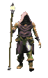 http://i611.photobucket.com/albums/tt196/trisports/Druid-03-june.gif