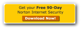 norton internet security 2010