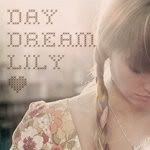 Day Dream Lily