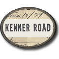 Kenner Road