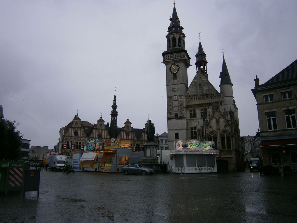 P2020001_zps2xtoxbl9.jpg