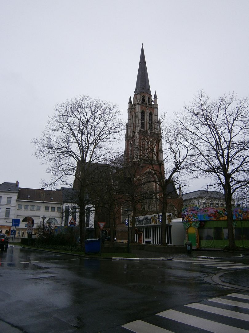 P2020004_zps4wtmewg5.jpg