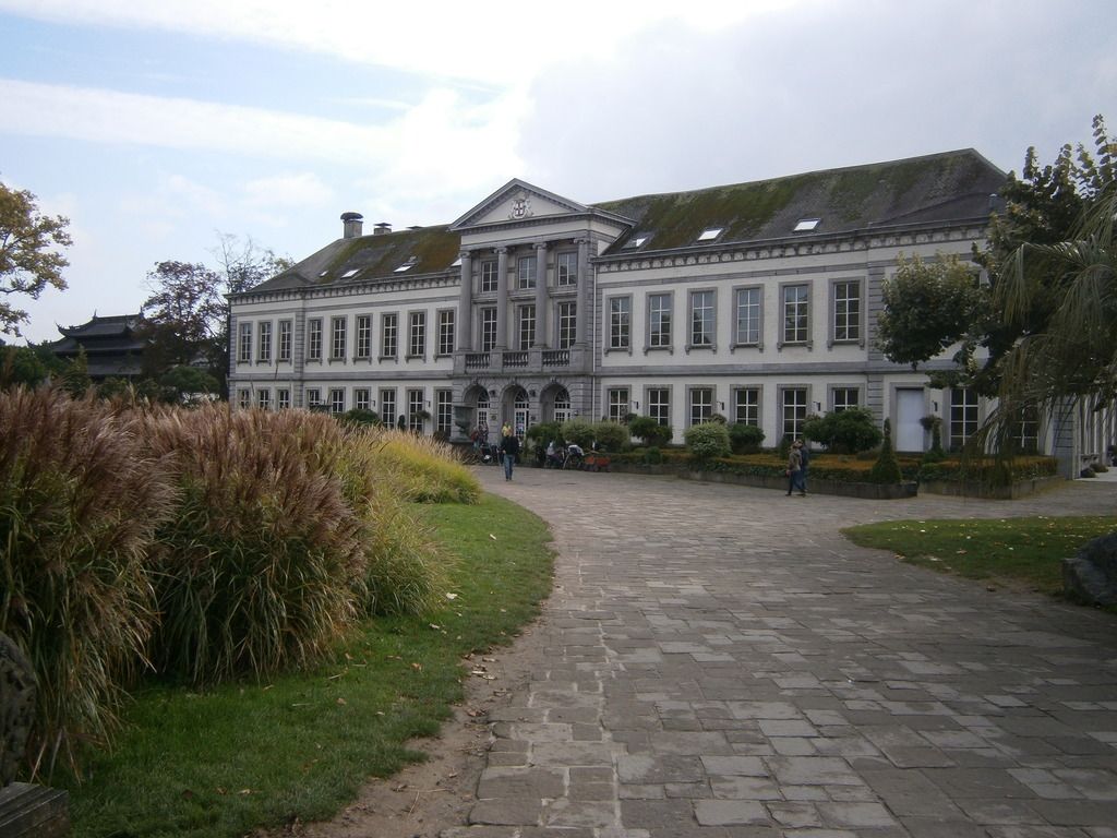 PA180038_zps0drhayp5.jpg
